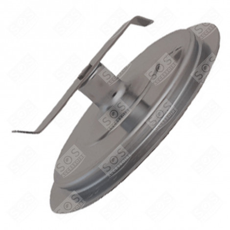 SET COLTELLO MULINO SPEZIE FRULLATORE - 505913