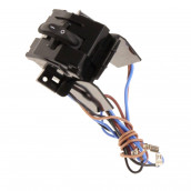 Interruttore m/a m400