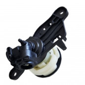 Valvola a vapore M400