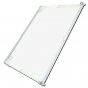 Ripiano vetro originale