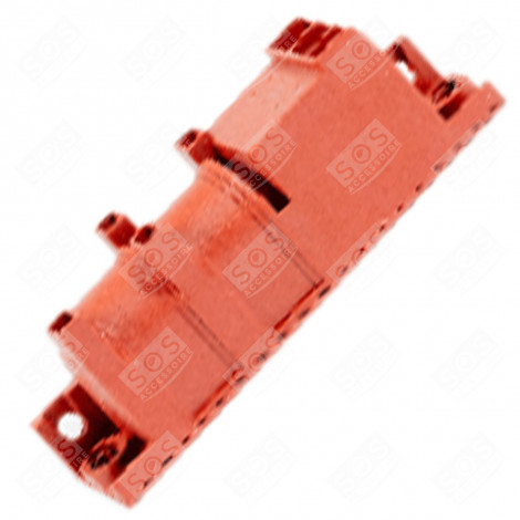 TRASFORMATORE A 5 VIE PIANO COTTURA - CU000632