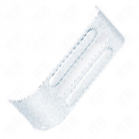 FISSAGGIO DELLA PIASTRA FORNI, FORNELLI ELETTRICI E A GAS - CU000546