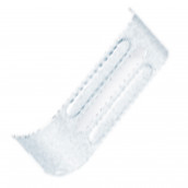 Fissaggio della piastra