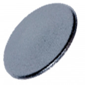 Cappello bruciatore SR