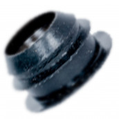 Guarnizione manopola