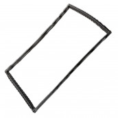 Guarnizione porta freezer