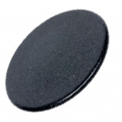 Cappello bruciatore rapido