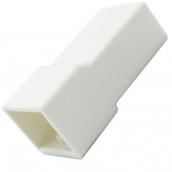 Cappuccio protettivo CTZ Duo