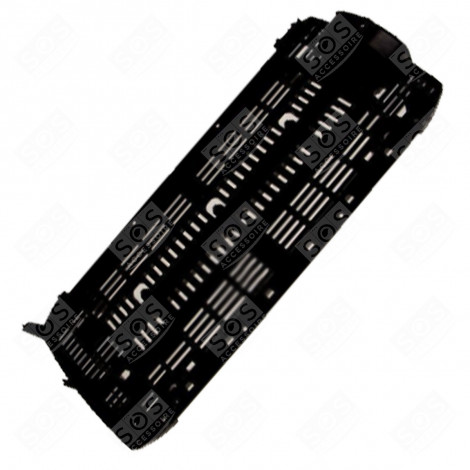 BASE CON PIEDI VARI PICCOLI ELETTRODOMESTICI - 505419