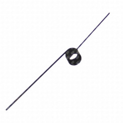 Molla di protezione anteriore