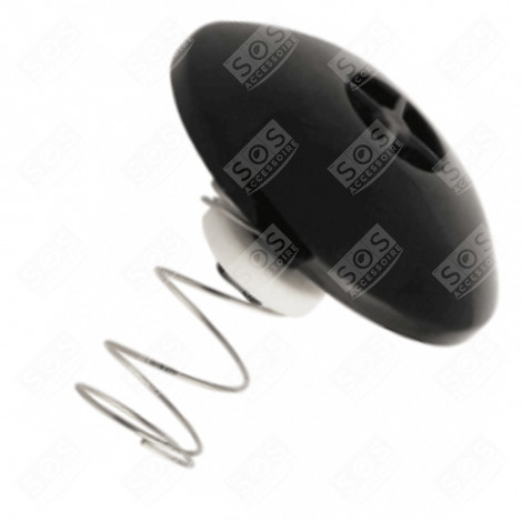 SET ANTI-GOCCIA MACCHINA DA CAFFÃ, CAFFETTIERA - 505587