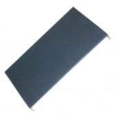 Vassoio + viti di regolazione