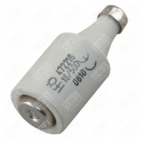 KIT DI FUSIBILI MACCHINA DA CAFFÃ, CAFFETTIERA - 505592