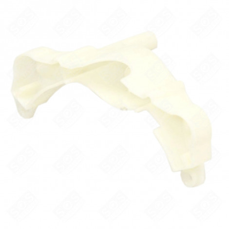 PROTEZIONE DI SICUREZZA FRULLATORE - 505649