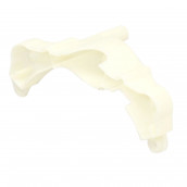 Protezione di sicurezza