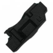 Coperchio elettronico