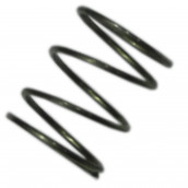 Molla di compressione