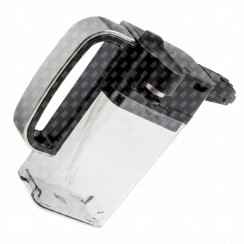 Contenitori latte completo