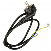 Cavo di alimentazione