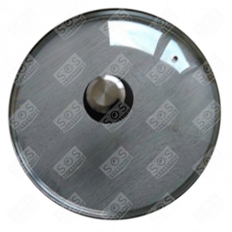 PANNELLO LAVASTOVIGLIE - 1528640103