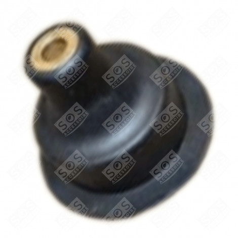 SUPPORTO LAMA ROBOT DA CUCINA E CUOCITUTTO - 500588769