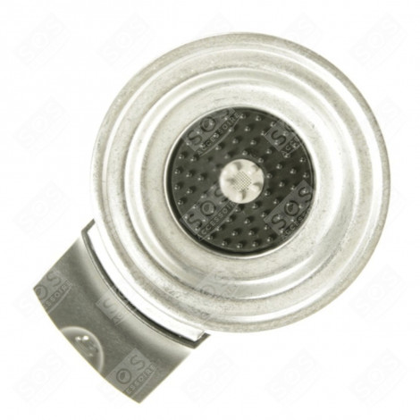 PORTA-CIALDE 1 TAZZA MACCHINA DA CAFFÃ, CAFFETTIERA - 422225944320