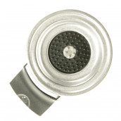 Porta-cialde 1 tazza