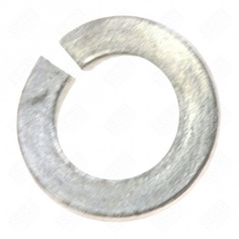 PRESA A MOLLA MACCHINA DA CAFFÃ, CAFFETTIERA - 503864