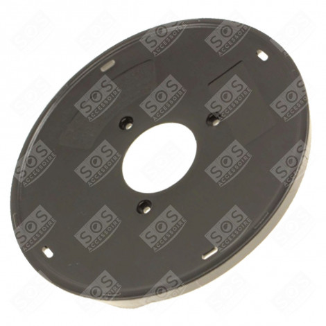 FONDO BOLLITORI, CARAFFE FILTRANTI - 504872