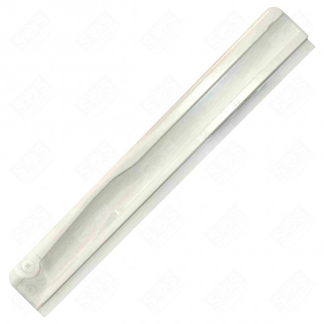 GUIDA BINARIO DESTRO FRIGORIFERO, CONGELATORE - 4974JA1106A