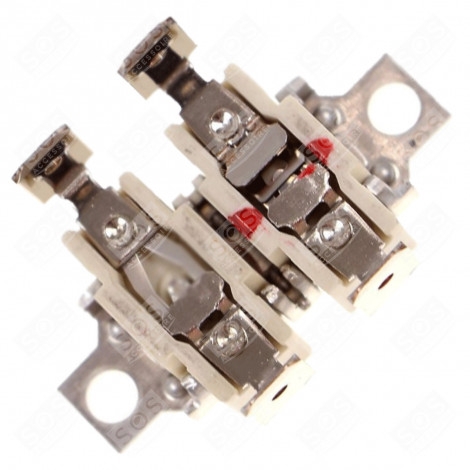 FUSIBILE ROBOT DA CUCINA E CUOCITUTTO - 504985