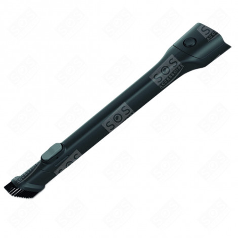 TUBO TELESCOPICO ORIGINALE AZE147 ASPIRAPOLVERE - 9009233660