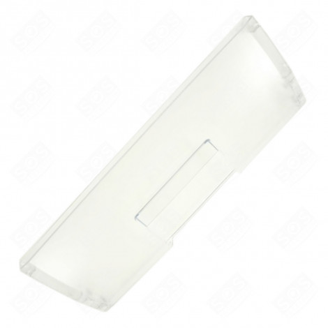 FRONTALE CASSETTO FRIGORIFERO, CONGELATORE - 4831740100, C00864356