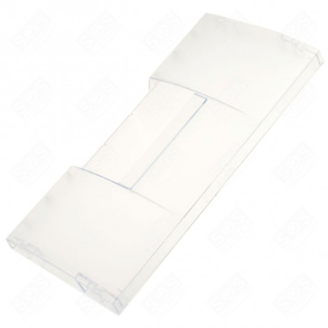 FAÇADE DE BAC FRIGORIFERO, CONGELATORE - 4206620172