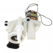 Macina completa originale