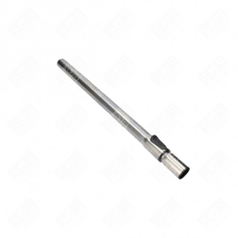 TUBO ASPIRAPOLVERE - 9178015882