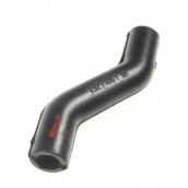 Tubo elettrovalvola originale