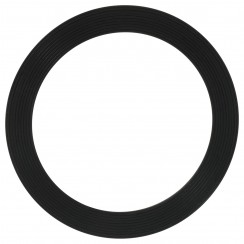 Guarnizione della ciotola