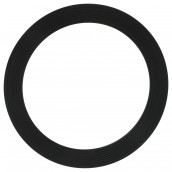 Guarnizione della ciotola