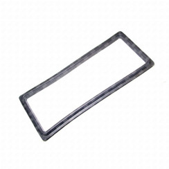 Guarnizione della scatola dei prodotti