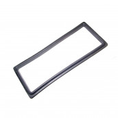 Guarnizione della scatola dei prodotti