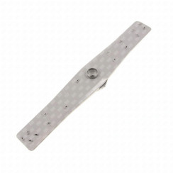 Braccio irroratore superiore