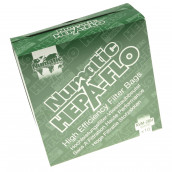 Scatola di 10 sacchetti HEPA FLO 15 litri
