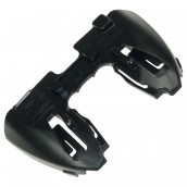 Supporto del sacchetto