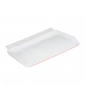 Vasca di recupero originale 60 cm