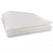 Filtro per grasso universale 57 x 47cm