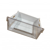 Cassetto frutta e verdura