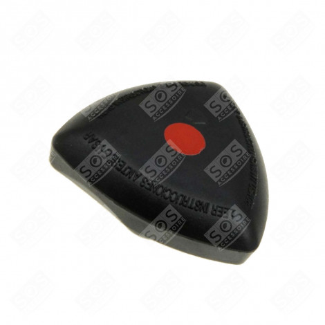 MANIGLIA (PENTOLA) VARI PICCOLI ELETTRODOMESTICI - 545.50.0300