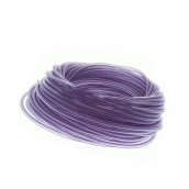 Tubo del pressostato 500mm