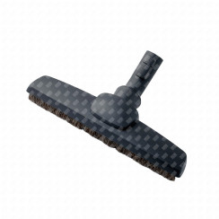Spazzola pavimenti duri AP240